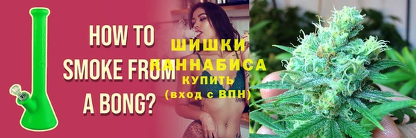 молекула духа Балахна