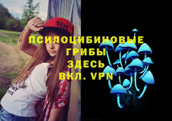 стафф Карталы