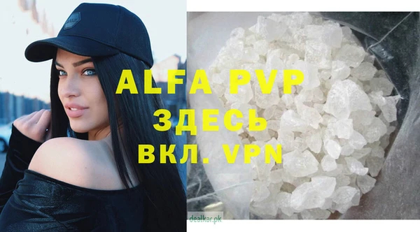 молекула духа Балахна